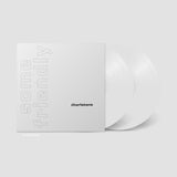 Some Friendly (Expanded Edition)