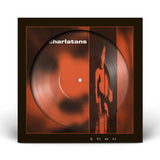 Then (Picture Disc RSD 2026)