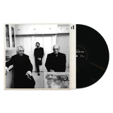 Music, Fashion, Film (Vinyl LP)