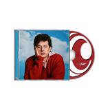 Whatever's Clever! (CD)