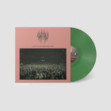 Live at Roadburn 2023 (Vinyl LP, Seaweed)