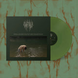 Tenkiller Motion Picture Soundtrack (Olive Green Vinyl LP)