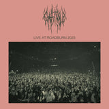 Live at Roadburn 2023 (Vinyl LP, Seaweed)