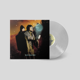 Navigator (25th Anniversary Edition)
