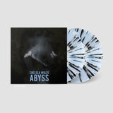 Abyss (10th Anniversary Edition) (Indie Exclusive 'Insomnia' Vinyl 2LP)