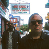 Hyperglyph (Vinyl LP)