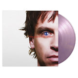 Thousand Mile Stare (Reissue) (Limited Purple Marbled Vinyl 2LP)