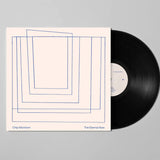 The Eternal Now (Vinyl LP)