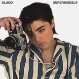 Supermodels (Vinyl LP, Cloud)