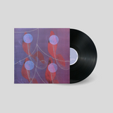 Ascending (Vinyl LP)