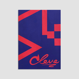 Primal-Digital. The Album.