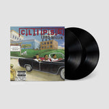 Lord Willin' (Reissue) (Vinyl 2LP)