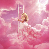 CLOUD 9 (CD)