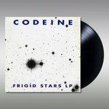 Frigid Stars (Remastered) (Vinyl LP)