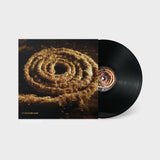 Recoiled (Remastered) (Vinyl LP)