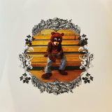 The College Dropout