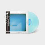 Colored Music (Reissue) (Vinyl LP, Clear Blue)