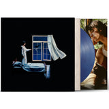 Wishbone (Indie Exclusive Bedroom Blue Vinyl LP)