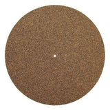 Slipmat (Cork & Rubber)