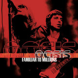 Familiar To Millions (2CD)