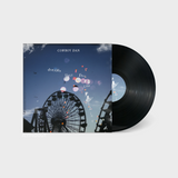 Dreams That Feel Like Falling