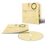 One Soul Now (Reissue) (CD)