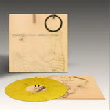 One Soul Now (Reissue) (Yellow Marble Vinyl LP)