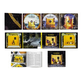 To The Faithful Departed (Reissue) (3CD)