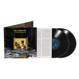 To The Faithful Departed (Reissue) (Vinyl 2LP)