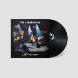 MTV Unplugged (Vinyl LP)