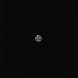 Christ The Album (Reissue) (Vinyl 2LP)