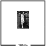 Yes Sir, I Will (Reissue) (Vinyl LP)