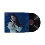 Cruel World (Vinyl LP)