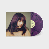 You can call me CC (Vinyl LP)