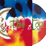 The Top Rsd 2024 Vinyl