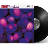Cuckoo (Reissue) (Vinyl LP)