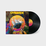 Renascence (Vinyl LP)