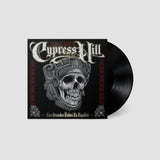 Los Grandes Éxitos en Español (Vinyl LP)