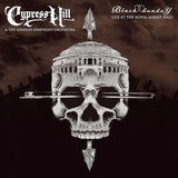 Black Sunday Live At The Royal Albert Hall (Vinyl 2LP)