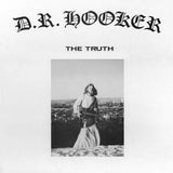 The Truth (Reissue) (Vinyl LP)