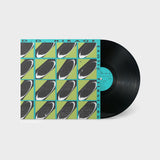 Exotic Illusions (Vinyl LP)