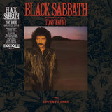 Seventh Star 40th Anniversary (RSD 2026)