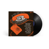 If You Ask Me To... Victor Axelrod Productions for Daptone Records (Vinyl LP)