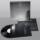 low clouds hang, this land is on fire (Vinyl LP)