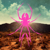Danger Days: The True Lives of the Fabulous Killjoys (Deluxe Edition)