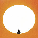 I Built You A Tower (Vinyl LP, Frosted Teal) [Indie's Exclusive]