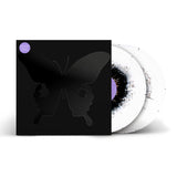 Paradise Live (Vinyl 2LP, White & Black Splatter) [Limited Edition]