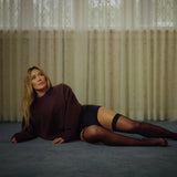 luck… or something (Vinyl LP, Pink)