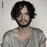 DJ-Kicks: Apparat (Marble Blue Vinyl 2LP)