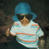 Shades of Yesterday (Vinyl LP)